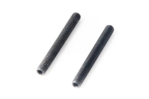 MCD Racing Madenschraube M4x35 5 St.
