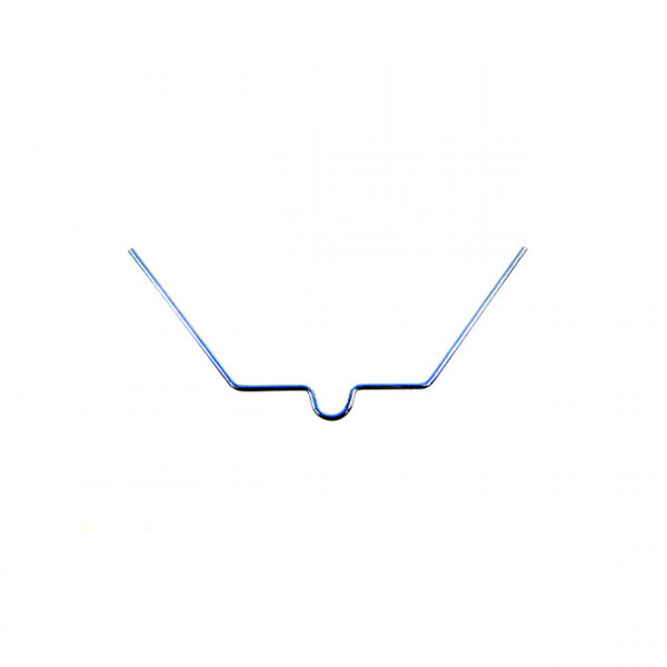 ANTI-ROLL BAR 1.3 MM