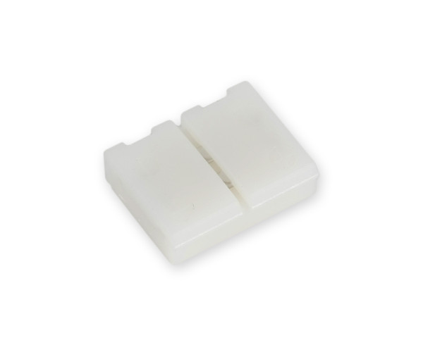 V-TAC Connector - LED Strip 3528