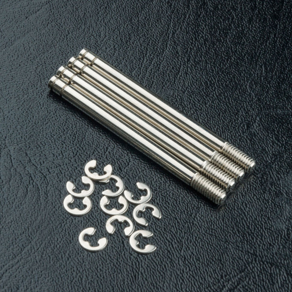 MST-Racing Piston rod (4)