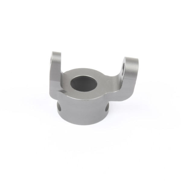 TFL Racing C-Hub für Vorderachse