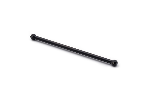Modster Central rear drive shaft XC-Maximum