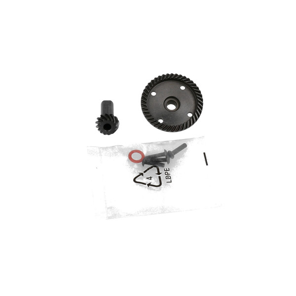 FS Racing Follower gear(13/43) (Focus & Atom)