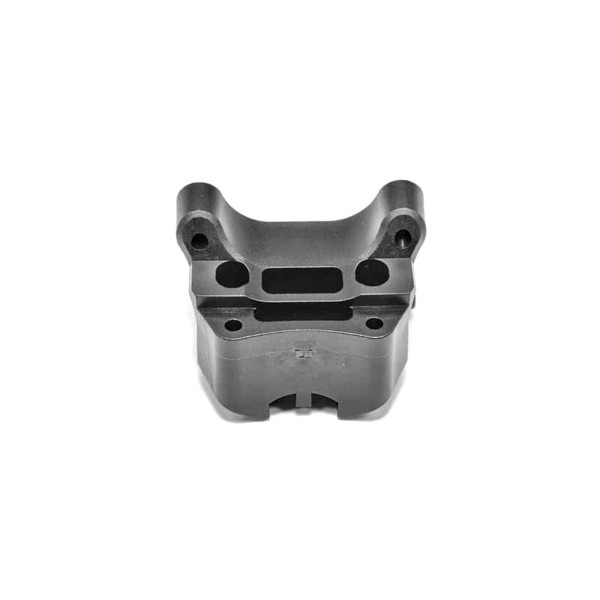 HoBao REAR TOP BRACE MOUNT