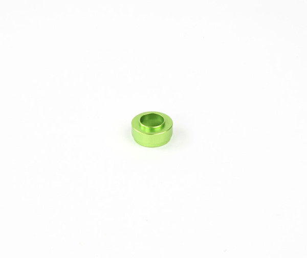 Axial Transmission Spacer