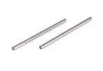Kingmotor F4*71,4 mm Querlenkerachse für Citroen 1/7