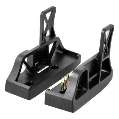 FrSky Wireless Trainer Module - Lite Type, a simple wireless trainer