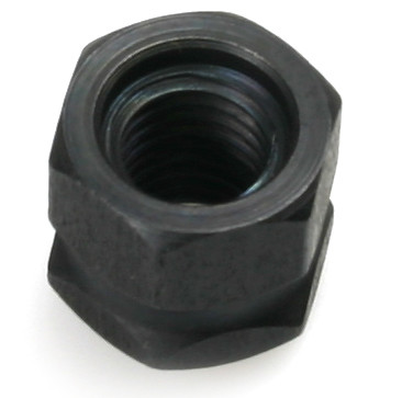 Robitronic Fly Wheel Nut