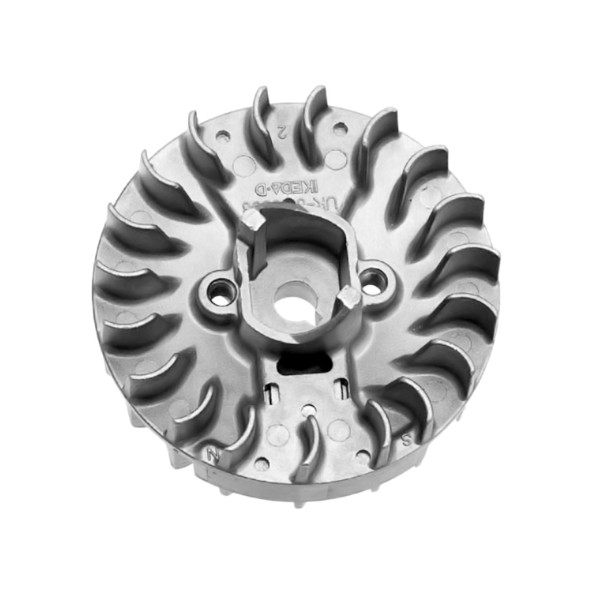 Zenoah Rotor