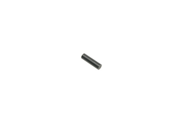 Robitronic Pin 5x18mm