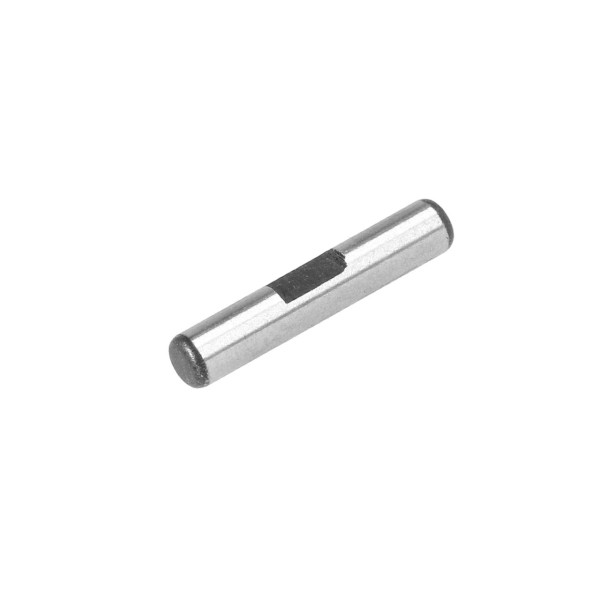 MST-Racing Shaft 2X10.8 (grooved) (8)