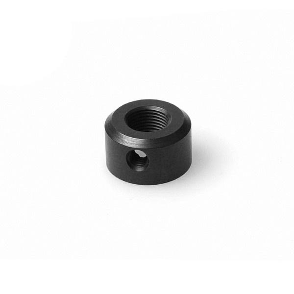 PR Racing Slipper Spring