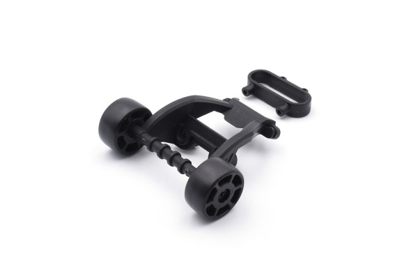 Modster Wheelie Bar Set Mini Xero