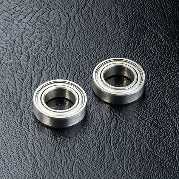MST-Racing Ball bearing 8X14 (2)