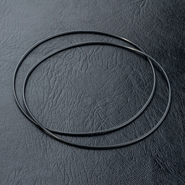 MST-Racing O-Ring 60x1mm (2 Stück)