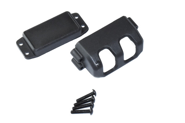 Modster Servohalter Dasher