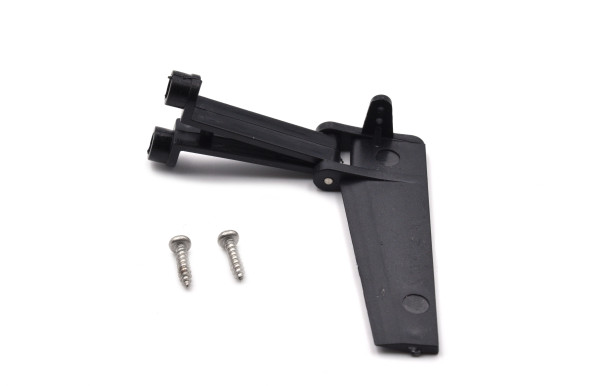 Modster Ruderset Vector SR30