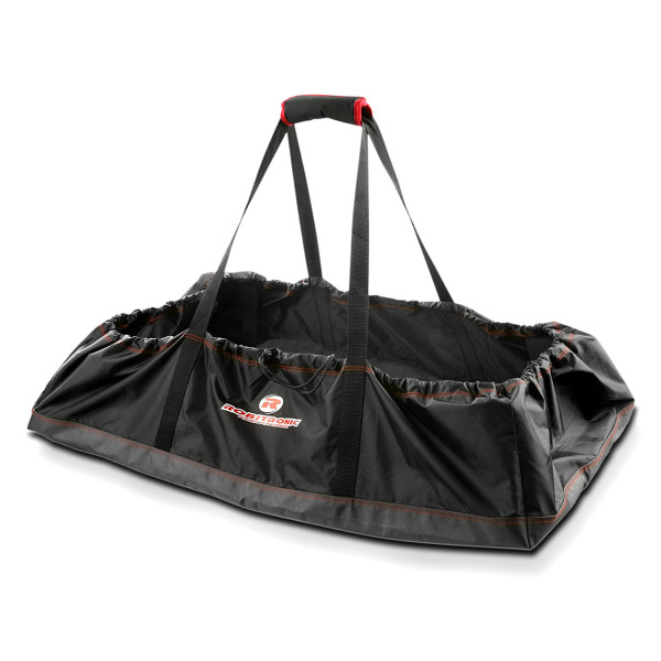 Robitronic Dirtbag für 1/5 und 1/6 Big Scale
