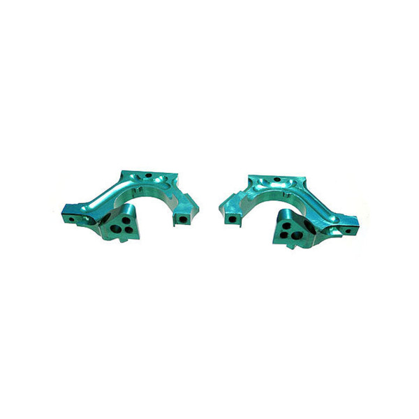 HoBao CNC ALUM DIFFERENTIAL SEAT