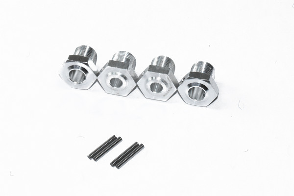 Modster Wheel hitch Cito