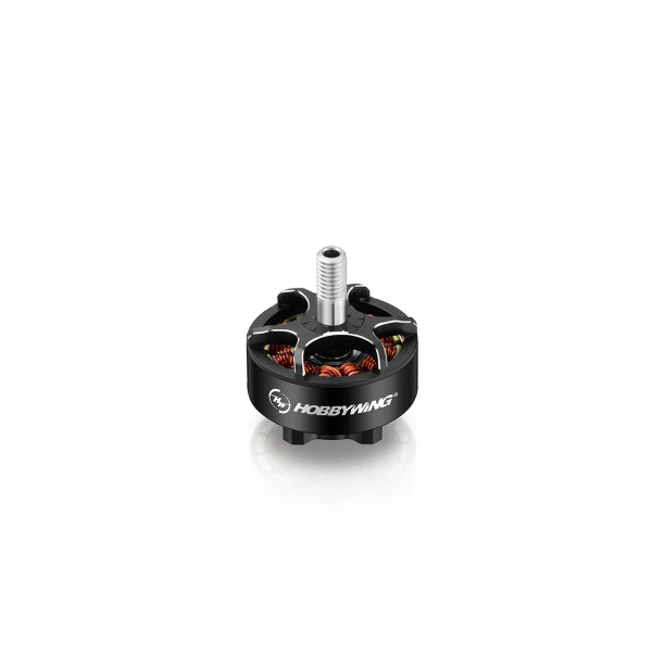 Hobbywing XRotor 2207 D28x19 D5 1980kV 6s Lipo