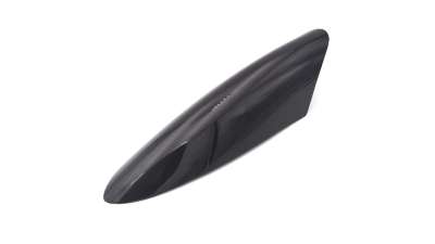 Guidon Z-Bars 1 Chromé Shovelhead, Dyna, Softail, Sportster, Touring