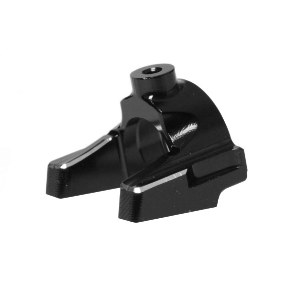 PR Racing Gearbox Reinforcement - Front 1pcs
