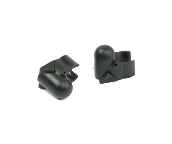Robitronic Ersatzverschlusskappen XL-Size (2 Stk)