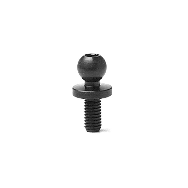 PR Racing 4.8mm x 6mm Ball Studs (11pcs)
