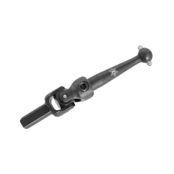 CEN-Racing Center Universal Join 175WB (F or R) 1pcs