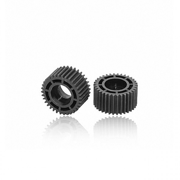 For S1 Rear Motor 34T Idler Gear