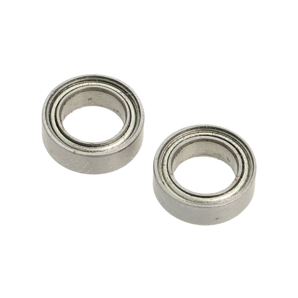 CEN-Racing Bearing 5x8x2.5 (2pcs)