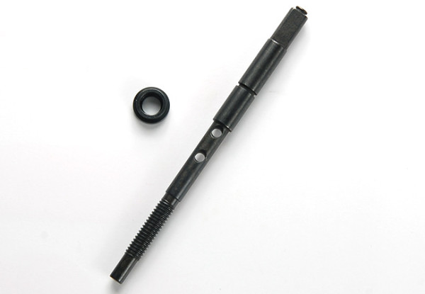 Modster Slipperwelle V2/V3/V4/Evolution