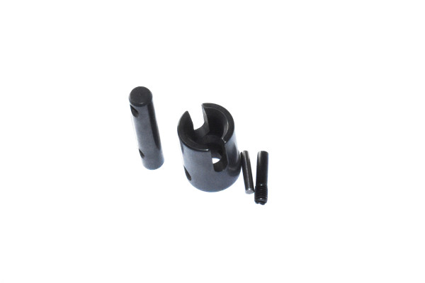 Modster Differential output Cito/Dasher