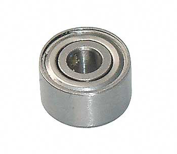 Robitronic Ball Bearing 3x9x5 mm