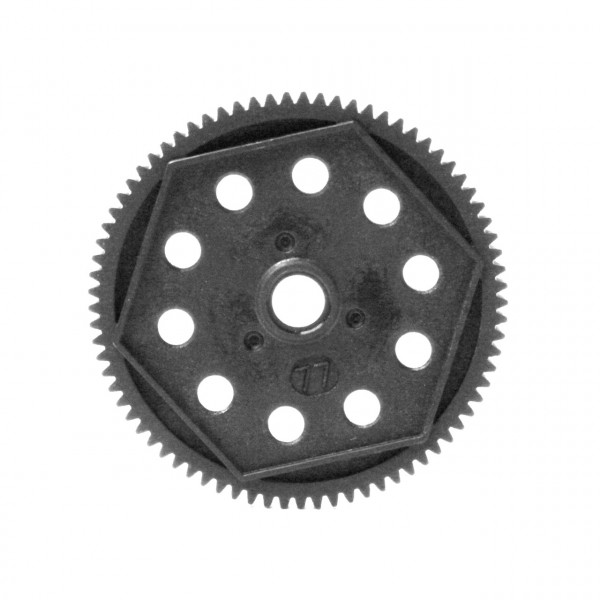 77T Main Gear (For S1 )