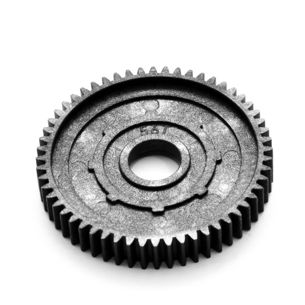 HoBao Hauptzahnrad 32dp 56 Zähne