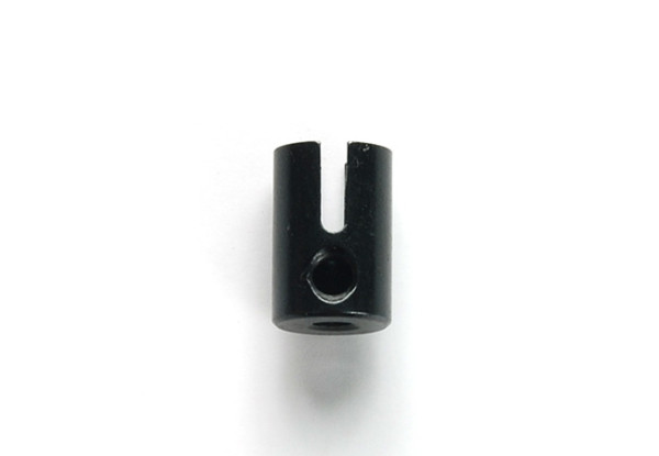 Modster Slipper driver V2/V3/V4/Evolution