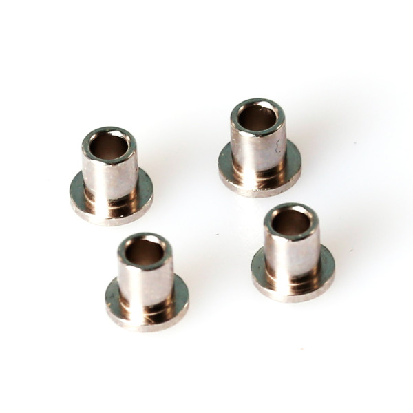 LC Racing Caster Block Hat Bushings 4pcs