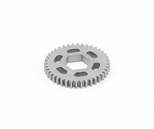 Flyingpoint GEAR 40T (HEX HOLE)