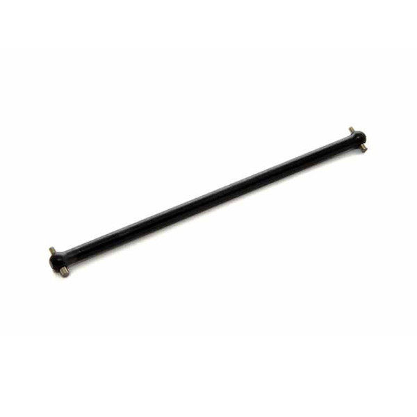 Hobao Antriebswelle 6 X 149MM