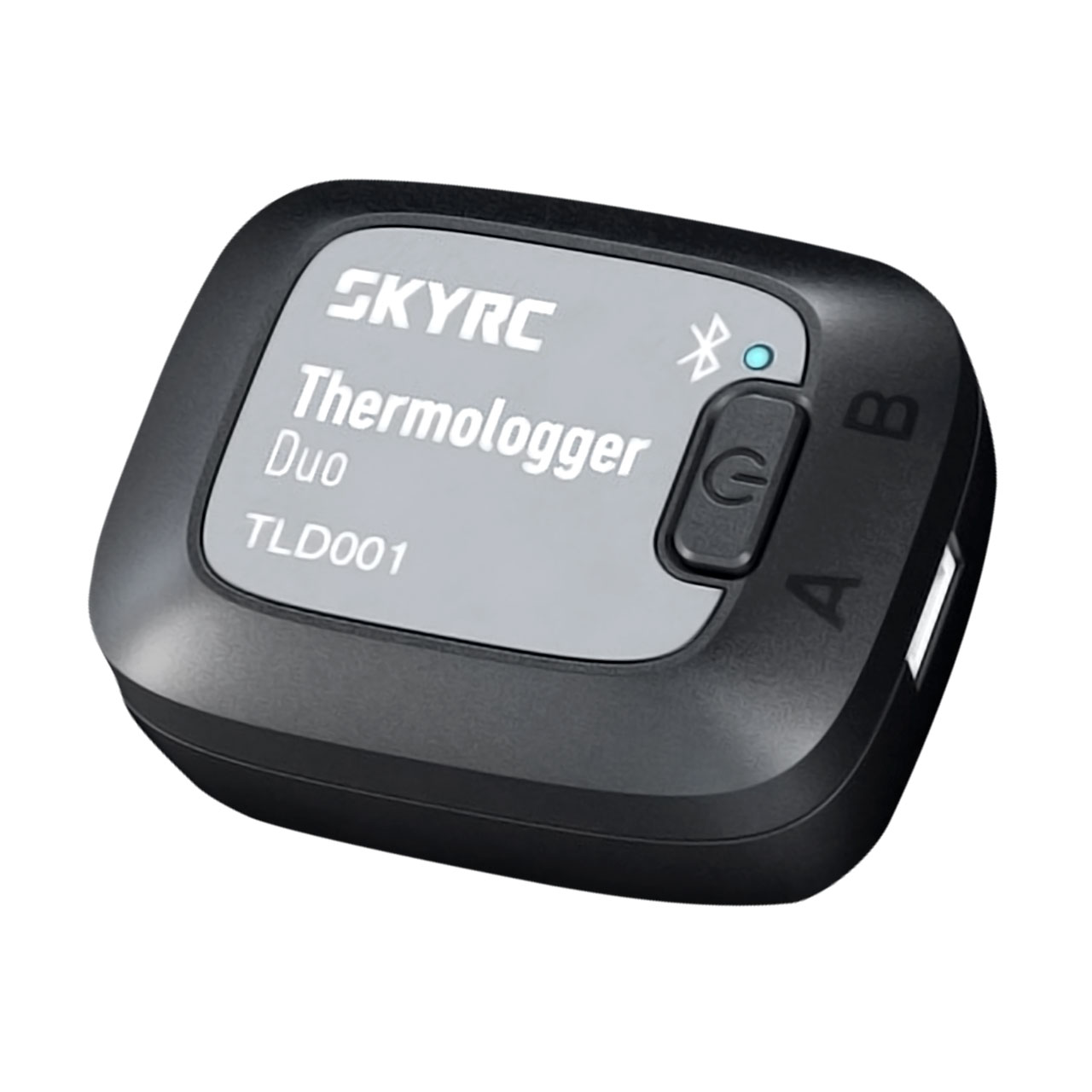 SkyRC Bluetooth Dongle SK600135-01