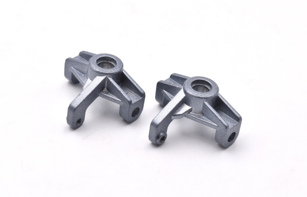 Modster front steering lever metal Mini Cito/Dasher