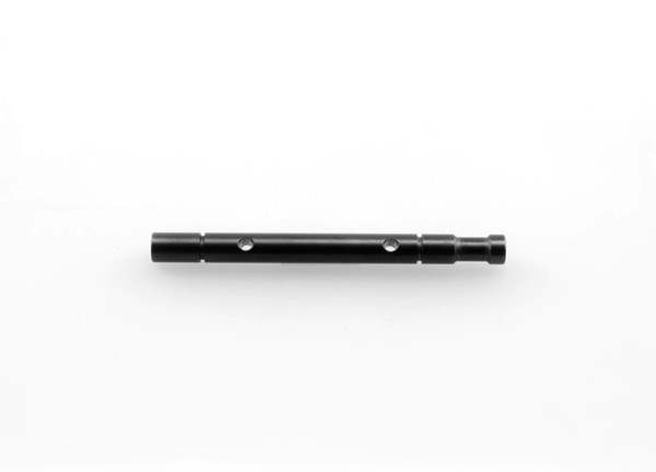 Axial XR10 5x58mm Gear Shaft