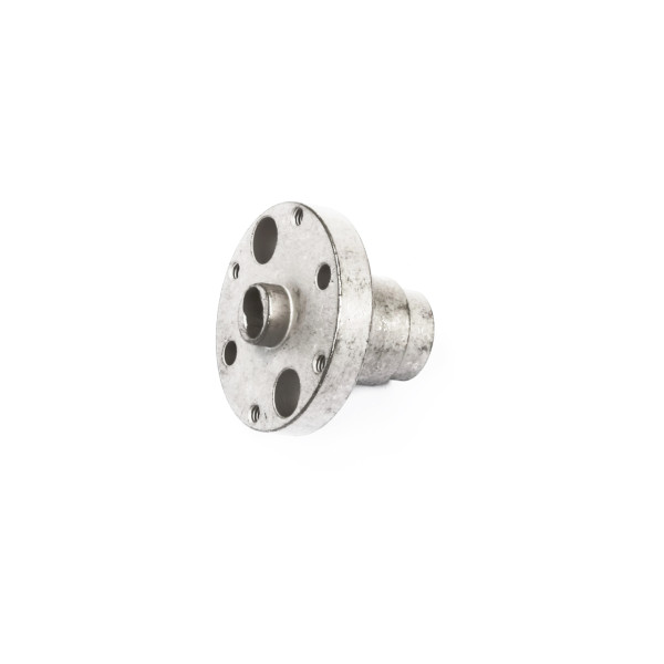 TFL Racing Differential Shaft