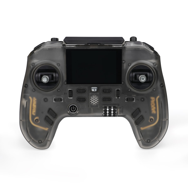 Flysky PA01 ProArt Sender
