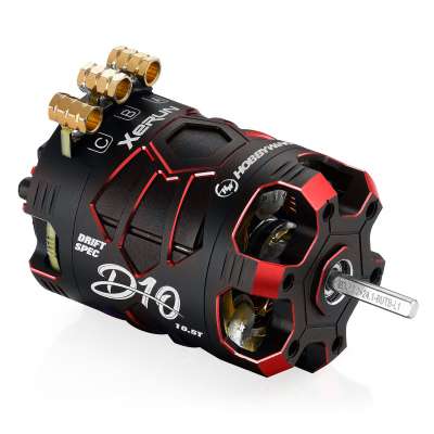 xerun-d10-brushless-drift-