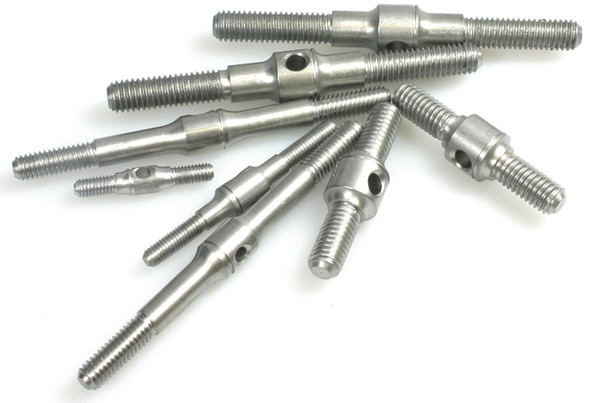 Robitronic Turn Buckle Set