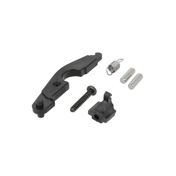 Flysky FS-YM02 Throttle Return to Center Modification Parts