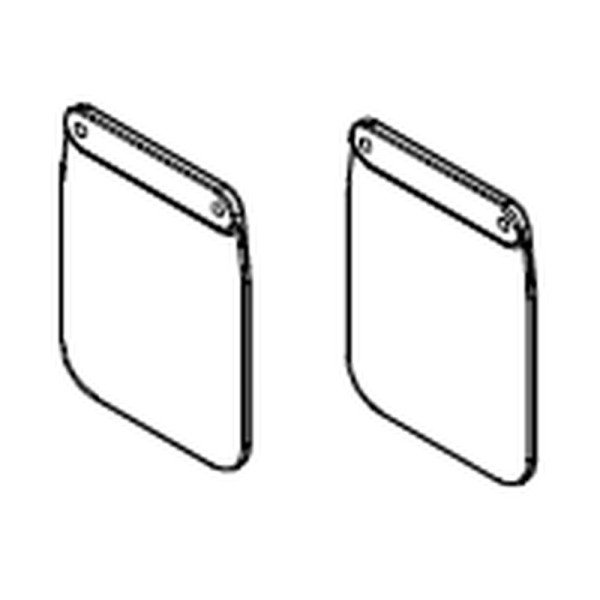 Yikong Mud Flap